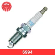 ����� (Iridium) IZFR6K11 6994 NGK 6994 6994 ����
