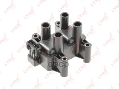 ������� ��������� Chery CK 1.3-1.6 05 / HQ 1.3 05 / MK 1.5 12 / MR 1.3-1.5 05 / M11 1.6 10-14 / Tiggo 1.6 13 LYNXauto ���. SPL1087 LYNXauto SPL1087 ��...