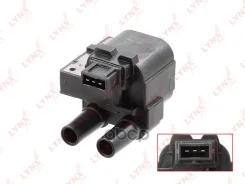 ������� ��������� Renault Clio II (BB0/1/2_, CB0/1/2_) 1.4 [E7J 634/ E7J 635/ E7J 780/ K7J 700] 1998 - 2005 / Clio II (BB0/1/2_, CB0/1/2_) 1.6 [K7M 74...