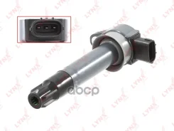 ������� ��������� Mitsubishi Pajero/Montero V93W (V80,90#) 3000/LONG Wagon 09/2006 - 12/2013 / Mitsubishi Pajero/Montero Sport KH9W (KH0# ) 3500/4WD(W...