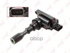 ������� ��������� Hyundai Equus 3.5 99-09 / XG 3.0 98-05, KIA Sorento(JC) 3.5 02-11 / Opirus(GH) 3.5 03 / Carnival(GQ) 3.5 02-06 LYNXauto ���. SPL1223...