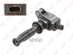 ������� ��������� Ford Galaxy II (WA6) 2.0 EcoBoost 2010/07 - 2015-06 TNWB, Mondeo IV (BA7) 2.0 EcoBoost 2010/07 - 2015/01 TPBA, Ford S-Max (WA6) 2.0...