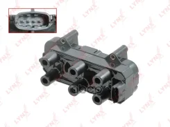 ������� ��������� OPEL Omega B ����� II (25_,26_,27_) 2.5 V6 [X25XE] 170 �. �. 1994 - 2000, Omega B ����� II (25_,26_,27_) 3.0 V6 [X30XE, X30SE] 211 �...