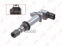 ������� ��������� JEEP Grand Cherokee II (WJ, WG) 4.7 V8 4X4 / JEEP Grand Cherokee III (WH, WK) 3.7 V6 4X4 / JEEP Commander (XK, XH) 4.7 V8 4X4 1999-2...