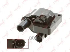 ������� ��������� Nissan Bluebird(U13/U14) 2.4 92-97 / 240SX 2.4 93-94 / Serena(C23) 1.6 93-01 / Patrol(Y60) 88-98 LYNXauto ���. SPL1362 LYNXauto SPL1...