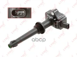������� ��������� Jaguar XF(X250) 5.0 09 / XK(X150) 5.0 09-14, LAND Rover Range Rover Sport I 5.0 09-13 / Range Rover III 5.0 09-12 / Discovery IV 5.0...