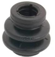 ������� ������������ ������ ���������� �������� | ��� | Toyota ���. 4777502130 4777502130 ����