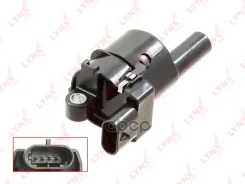 ������� ��������� Cadillac Escalade 6.0-6.2 06-14, Chevrolet Trailblazer 5.3-6.0 05-09 / Tahoe 5.3 02-14 / Suburban 5.3-6.0 09-14 / Silverado 4.8-6.0...