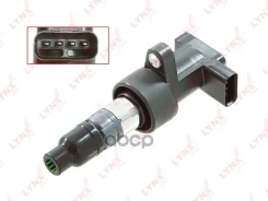 ������� ��������� Jaguar S-Type(X200) 2.5-3.0 99-07 / X-Type(X400) 2.1-3.0 01-09 / XF(X250/350) 3.0 03 LYNXauto ���. SPL1451 SPL1451 ����