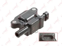 ������� ��������� Cadillac Escalade 6.0-6.2 06-14, Chevrolet Trailblazer 5.3-6.0 05-09 / Tahoe 5.3 02-14 / Suburban 5.3-6.0 09-14 / Silverado 4.8-6.0...