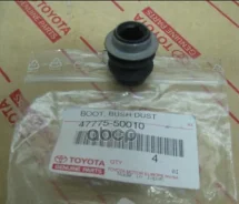 ������� ������������ ���������� �������� | ����� | Toyota ���. 4777550010 4777550010 ����