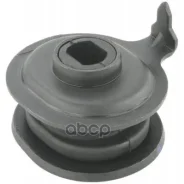 ������ ������������ Toyota ���. 4850560120 4850560120 ����