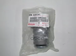 ����������� Toyota ���. 486540K040 486540K040 ����