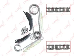 �������� ���� ��� BMW 3 (E90/E92/E93) 05-10 / BMW 5 (E60, E61) 04-10 / X3 (E83) 04-10 / X5 (E53, E70) 00-13 / X6 (E71/E72) 08- M57D25, M57N25, M57D30...