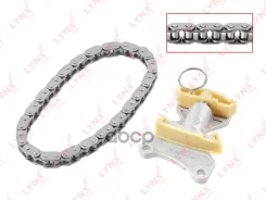 �������� ���� ��� Audi A3 (8P_) 04-12 / A4 (8E_, B6, B7) 04-08 / A6 (4F_, C6) 05-11 / Skoda Octavia (1Z_) 05-13 / WV Golf V/VI 03-12 / Passat (3C_) 05...
