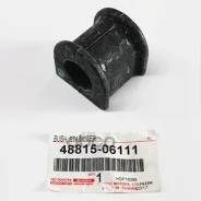 ������ ������������� | ����� | Toyota ���. 4881506111 4881506111 ����