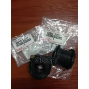 ������ ������������� | ����� | Lexus GS300/430 2005- Toyota ���. 4881530571 4881530571 ����
