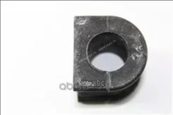 ������ ������������� | ����� | (4881533100 ) Toyota Toyota ���. 4881533101 4881533101 ����