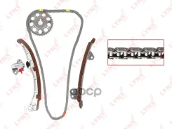 �������� ���� ��� Toyota Corolla (NZE120) 04-06 / Ist (NCP60) 04-07 / Porte (NNP10) 04-12 / Probox/Succeed (NCP50) 04-13 / Vios (NCP9_) 07-13 2NZ-FE L...