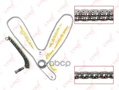 �������� ���� ��� Mercedes-Benz C-Class (W203, W204) 05-14 / E-Class (W211, W212) 04-16 / M-Class (W164) 05-11 / S-Class (W221) 05-13 / Sprinter 3-T...