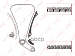 �������� ���� ��� Ford Focus III 11- / Mondeo V 14- / S-Max 15- / Galaxy II/III 06- TNWA, TNWB, R9C LYNXauto ���. TK0150 TK0150 ����