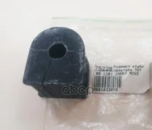 ������ ������������� ������� Camry MCV2#, Windom [D=16] Toyota ���. 4881833050 4881833050 ����