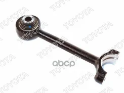 ������ ������������� | ��� | Toyota ���. 4883060060 4883060060 ����