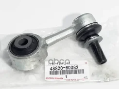 ������ ������������� | ����� ���� | Toyota ���. 4882060082 4882060082 ����