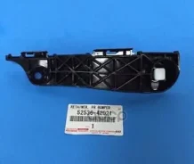 ��������� ������� | ����� ��� | Toyota ���. 5253642021 5253642021 ����