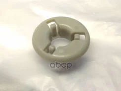 ������ ����� ������ Toyota ���. 5345452010 Toyota 5345452010 5345452010 ����