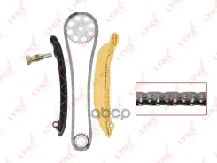 �������� ���� ��� Ford Fiesta 01-08 / KA (RB_) 96-08 LYNXauto ���. TK0202 LYNXauto TK0202 ����