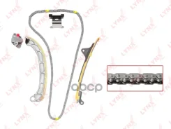 �������� ���� ��� Toyota Auris (E150) 06-12 / Corolla (E120, E130, E140,150) 04-18 / Fielder (NKE165, NRE16#, NZE16#, ZRE162) 15- / Passo (KGC3#, NGC3...