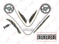 �������� ���� ��� Mercedes-Benz C-Class (W202) 97-00 / (W203) 00-07 / E-Class (W210) 95-03 / E-Class (W211) 02-06 / M-Class (W163) 97-05 / S-Class (W2...
