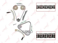 �������� ���� ��� Citroen Jumper 06-/ Fiat Ducato (250) 06-/ Iveco Daily (33S_, �35C_, �35S_, �40C_, �50C_, �65C_, �70C_) 06-14 / Peugeot Boxer 06- LY...