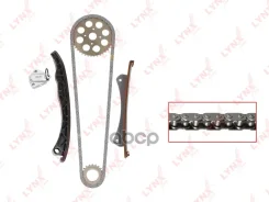 �������� ���� ��� Opel Astra-H 04-/ Corsa C 01-/ Corsa D 07-/ Fiat Punto 03-/ Suzuki Swift (ZC, ZD) / ������ LYNXauto ���. TK0215 LYNXauto TK0215 ����