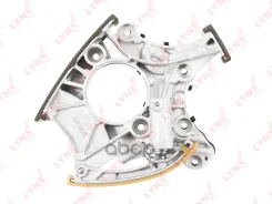 ���������� ���� ��� | ��� | Audi A4 (8EC, B7) 04-08 / A6 (4F2/C6) 04-11 / A8 (4E) 02-09 AUK, BDW LYNXauto ���. TT0002 TT0002 ����