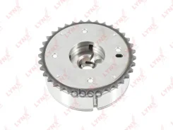 ����� ����������� (�����) Toyota Corolla (_E15_, _E18_) 06- / Yaris (P9_) 06-11 / Rav4 (ZSA3_) 06-12 / Prius (ZVW3_, ZVW4_) 09-/ Avensis (T27) 09- 1ZR...