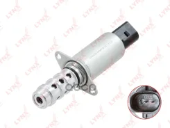 ������ ����������� ��� ��� AUDI �3 2.0 03-08 / Q7 3.6 06-10 / TT 3.2 06-10, Skoda (3T) 3.6 09/ Octavia (1Z) 2.0 04, VW Touran 2.0 04-07 / Toureg 2.0-3...