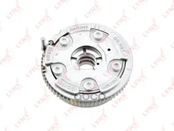 ����� ����������� Mercedes-benz C-class (W203) 00-07 / C-class (W204) 07-14 / E-class (W211) 02-08 / Sprinter (906) 06-16 / Viano (W639) 03- / Vito (W...