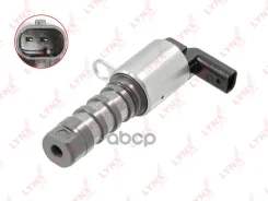 ������ ����������� ��� ��� AUDI A3 2.5 17 / A4 3.0 08-15 / A5 3.0 11-17 / A6 2.8-3.0 10-18 / A7 2.5-3.0 10-16 / A8 2.5-4.2 11-16 / Q3 2.5-3.0 19 / Q7...