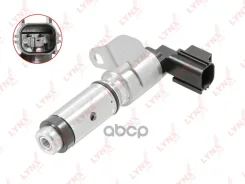 ������ ����������� ��� ��� Volvo S60 II 3.0 14-18 / S80 3.0-3.2 06-16 / V60 3.0 14-18 / V70 III 3.2 07-14 / XC60 3.0 10-17 / XC70 II 3.2 07-16 / XC 90...