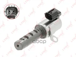 ������ ����������� ��� ��� Lexus GS430 00-11 / LS430 00-06 / SC430 01-10, Toyota Land Cruiser(100-200) 4.7 02 / Sequoia 4.7 00-07 / Tundra 4.7 99-06 L...