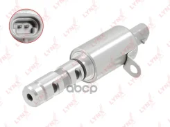 ������ ����������� ��� ��� KIA Sorento(JC) 3.3 07-19 / Opirus 3.8 06-11 LYNXauto ���. VS1327 LYNXauto VS1327 ����