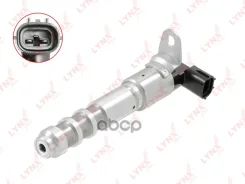 ������ ����������� ��� ��� Cadillac STS 3.6 05-12 / SRX 3.6 05-08 / CTS 2.8-3.6 08-14 / BLS 2.8 08, Chevrolet Camaro 3.6 11 / Captiva 3.2 06 / Trailbl...