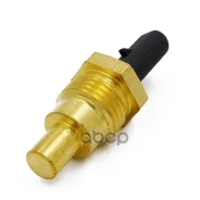 ������ ����������� ����������� �������� MANY Toyota ���. 8342016040 8342016040 ����