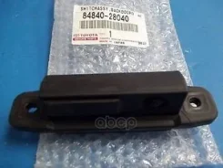������ ������� ����� ����� Toyota ���. 8484028040 8484028040 ����