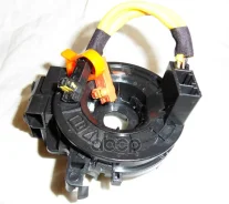���������� ������ ����������� ������������� Toyota ���. 8430648030 8430648030 ����
