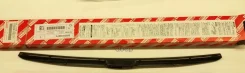 ٸ��� ���������������� ������ 550�� Toyota LC200/LX570 Toyota ���. 8522253071 8522253071 ����