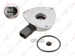 ������ ����������� ��� ��� Mercedes-BENZ C180-230(W203/W204) 02 / E200(W211) 04-15 / SLK200(R171) 08 / Sprinter 1.8 08 LYNXauto ���. VS1396 VS1396 ���...