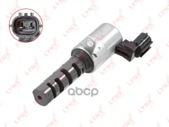 ������ ����������� ��� ��� Daihatsu Trevis 1.5 06 / Cuore 1.5 05, Toyota Rush 1.5 06 LYNXauto ���. VS1397 LYNXauto VS1397 ����